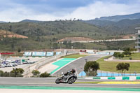 may-2019;motorbikes;no-limits;peter-wileman-photography;portimao;portugal;trackday-digital-images